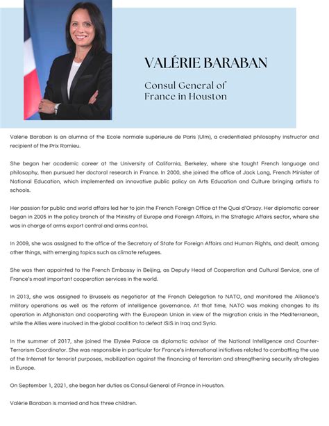 consulat de france houston texas.